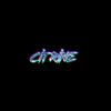 1citrine1