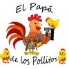 efren serrano
