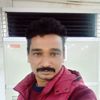 ghaffarbhatti023
