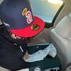 662lilpoppy