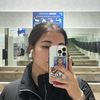 andrea_gs4_