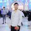 mortda_22