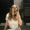 ndyachnx