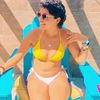 heavenny1