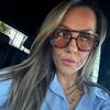 mel.b26