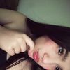 gilsey_az