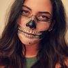 rose_anonn