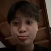 tranhien_106