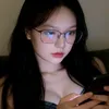 khanhlinh0822