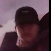 3l_d3sc0nosid0
