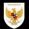 cungkirap