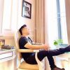 mr.thuy.bds.68