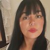 💞Fernanda Velasco💞