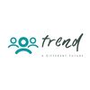trendsupportservices