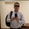 irvingzamora18