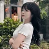 wanh_jmj