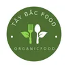 Tây Bắc Food 96
