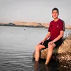 da_005