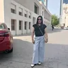 nadine021390