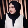 vinsmakeup_