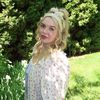 emmafearsmayo