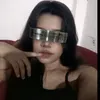 ile_pretty