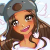 ella_cody4