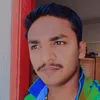 ajaykumar69985