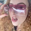 charleybrooks2