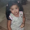 k4maela1
