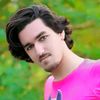 ghufrankhan32