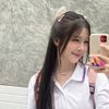 น้องไอริสา🎀