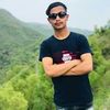 wahabmughal967