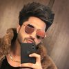 nasirmalik3284