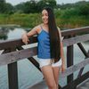 Yessica Rodriguez