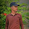 zeeshan_malang9t6