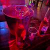 las_rocas2