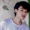 bgzzz_al