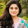 bhavani....bhanu