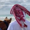 abusaddam90