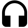 pulvoron