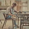 rakib__6s