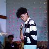lixirious_