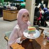 ainazndn