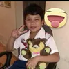 trungphoomaiwee