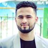 samimamirzada1