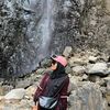 mydip_