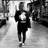 soonnyyaaa__