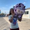 tay_tay414