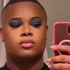 misshoneyhtx